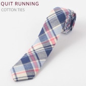 �ѹ�֥���Quit Running ���åȥ�ͥ����� �����å� �饤�ȥͥ��ӡ� �ͥ����� �ϥ�ɥᥤ�� �����ȥ��˥� ��� ���åȥ�