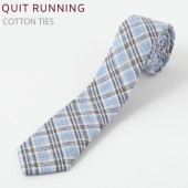 �ѹ�֥���Quit Running ���åȥ�ͥ����� ������������å� �֥롼 �ͥ����� �ϥ�ɥᥤ�� �����ȥ��˥� ��� ���åȥ�