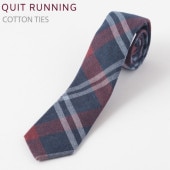 �ѹ�֥���Quit Running ���åȥ�ͥ����� �����å� �ͥ��ӡ��磻�� �ͥ����� �ϥ�ɥᥤ�� �����ȥ��˥� ��� ���åȥ�