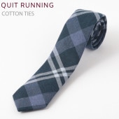 �ѹ�֥���Quit Running ���åȥ�ͥ����� �����å� �ͥ��ӡ��֥롼 �ͥ����� �ϥ�ɥᥤ�� �����ȥ��˥� ��� ���åȥ�