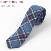 �ѹ�֥���Quit Running ���åȥ�ͥ����� �����å� �֥롼�������� �ͥ����� �ϥ�ɥᥤ�� �����ȥ��˥� ��� ���åȥ�