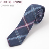 �ѹ�֥���Quit Running ���åȥ�ͥ����� �����å� �ͥ��ӡ� �ͥ����� �ϥ�ɥᥤ�� �����ȥ��˥� ��� ���åȥ�