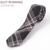 �ѹ�֥���Quit Running ���åȥ�ͥ����� �����å� �֥�å��������� �ͥ����� �ϥ�ɥᥤ�� �����ȥ��˥� ��� ���åȥ�