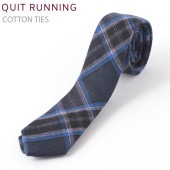 �ѹ�֥���Quit Running ���åȥ�ͥ����� �����å� �������ͥ��ӡ��������� �ͥ����� �ϥ�ɥᥤ�� �����ȥ��˥� ��� ���åȥ�