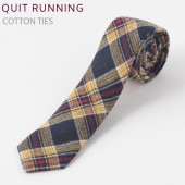 �ѹ�֥���Quit Running ���åȥ�ͥ����� �����å� �ͥ��ӡ��������� �ͥ����� �ϥ�ɥᥤ�� �����ȥ��˥� ��� ���åȥ�