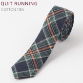 �ѹ�֥���Quit Running ���åȥ�ͥ����� �����å� �ͥ��ӡ������ �ͥ����� �ϥ�ɥᥤ�� �����ȥ��˥� ��� ���åȥ�