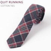 �ѹ�֥���Quit Running ���åȥ�ͥ����� �����å� �ͥ��ӡ��С�����ǥ� �ͥ����� �ϥ�ɥᥤ�� �����ȥ��˥� ��� ���åȥ�