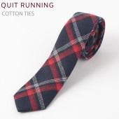 �ѹ�֥���Quit Running ���åȥ�ͥ����� �����å� ��å� �ͥ����� �ϥ�ɥᥤ�� �����ȥ��˥� ��� ���åȥ�