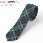 �ѹ�֥���Quit Running ���åȥ�ͥ����� �����å� ���꡼�� �ͥ����� �ϥ�ɥᥤ�� �����ȥ��˥� ��� ���åȥ�