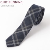 �ѹ�֥���Quit Running ���åȥ�ͥ����� �����å� ���졼 �ͥ����� �ϥ�ɥᥤ�� �����ȥ��˥� ��� ���åȥ�