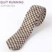 �ѹ�֥���Quit Running ���åȥ�ͥ����� �ϥ���ɥȥ����� �ޥ�� �ͥ����� �ϥ�ɥᥤ�� �����ȥ��˥� ��� ���åȥ�