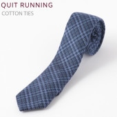 �ѹ�֥���Quit Running ���åȥ�ͥ����� �ϥ���ɥȥ����� �ͥ��ӡ� �ͥ����� �ϥ�ɥᥤ�� �����ȥ��˥� ��� ���åȥ�