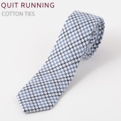 �ѹ�֥���Quit Running ���åȥ�ͥ����� �ϥ���ɥȥ����� �֥롼 �ͥ����� �ϥ�ɥᥤ�� �����ȥ��˥� ��� ���åȥ�