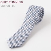 �ѹ�֥���Quit Running ���åȥ�ͥ����� �ϥ���ɥȥ����� �ۥ磻�� �ͥ����� �ϥ�ɥᥤ�� �����ȥ��˥� ��� ���åȥ�