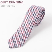 �ѹ�֥���Quit Running ���åȥ�ͥ����� �ϥ���ɥȥ����� ��å� �ͥ����� �ϥ�ɥᥤ�� �����ȥ��˥� ��� ���åȥ�