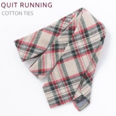 �ѹ�֥���Quit Running ���åȥ�ͥ����� ������������å� �ɥ쥹�����奢���� �ͥ����� �ϥ�ɥᥤ�� �����ȥ��˥� ��� ���åȥ�