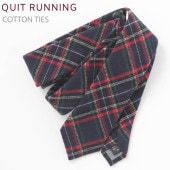 �ѹ�֥���Quit Running ���åȥ�ͥ����� ������������å� �������ͥ��ӡ������奢���� �ͥ����� �ϥ�ɥᥤ�� �����ȥ��˥� ��� ���åȥ�