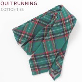 �ѹ�֥���Quit Running ���åȥ�ͥ����� ������������å� ���������꡼�󥹥��奢���� �ͥ����� �ϥ�ɥᥤ�� �����ȥ��˥� ��� ���åȥ�