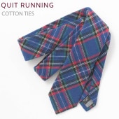 �ѹ�֥���Quit Running ���åȥ�ͥ����� ������������å� �֥롼�����奢���� �ͥ����� �ϥ�ɥᥤ�� �����ȥ��˥� ��� ���åȥ�