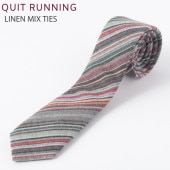 �ѹ�֥���Quit Running ��ͥ�ͥ����� �ޥ�����ȥ饤�� �١����� �ͥ����� �ϥ�ɥᥤ�� �����ȥ��˥� ���