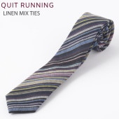 �ѹ�֥���Quit Running ��ͥ�ͥ����� �ޥ�����ȥ饤�� �ͥ��ӡ� �ͥ����� �ϥ�ɥᥤ�� �����ȥ��˥� ���