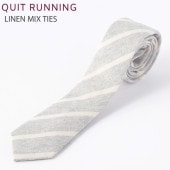 �ѹ�֥���Quit Running ��ͥ�ͥ����� ���ȥ饤�� �饤�ȥ��졼 �ͥ����� �ϥ�ɥᥤ�� �����ȥ��˥� ���