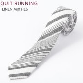 �ѹ�֥���Quit Running ��ͥ�ͥ����� ���ȥ饤�� �֥�å� �ͥ����� �ϥ�ɥᥤ�� �����ȥ��˥� ���