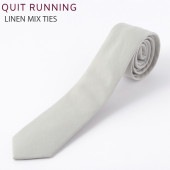 �ѹ�֥���Quit Running ��ͥ�ͥ����� ̵�� �饤�ȥ��졼 �ͥ����� �ϥ�ɥᥤ�� �����ȥ��˥� ���