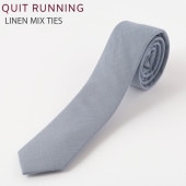 �ѹ�֥���Quit Running ��ͥ�ͥ����� ̵�� �إ����֥롼 �ͥ����� �ϥ�ɥᥤ�� �����ȥ��˥� ���