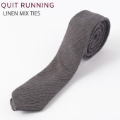 �ѹ�֥���Quit Running ���åȥ��ͥ�ͥ����� �ߥå��� ̵�� ���������졼 �ͥ����� �ϥ�ɥᥤ�� �����ȥ��˥� ���