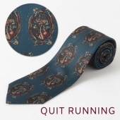 �ѹ�֥���Quit Running �ݥꥨ���ƥ� �������������ͥ����� ���� �ǥ����� ����OK �����ȥ��˥�