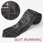 ѹ֥Quit Running ݥꥨƥ ͥ  ǥ OK ȥ˥