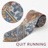 ѹ֥Quit Running ݥꥨƥ ͥ   ǥ OK ȥ˥