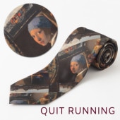 ѹ֥Quit Running ݥꥨƥ ͥ  ե᡼ ǥ OK ȥ˥