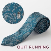 ѹ֥Quit Running ݥꥨƥ ͥ ֥롼꡼ ڥ꡼ ѥ ǥ OK ȥ˥