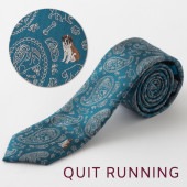 ѹ֥Quit Running ݥꥨƥ ͥ ֥롼꡼ ڥ꡼ ȥСʡ ǥ OK ȥ˥