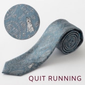 ѹ֥Quit Running ݥꥨƥ ͥ ֥롼 ڥ꡼ ٥ꥢϥ ǥ OK ȥ˥