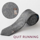 ѹ֥Quit Running ݥꥨƥ ͥ 졼 ڥ꡼ ӡ ǥ OK ȥ˥