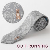 ѹ֥Quit Running ݥꥨƥ ͥ 饤ȥ졼 ڥ꡼ ե֥ɥå ǥ OK ȥ˥