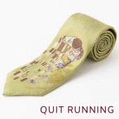 ѹ֥Quit Running ݥꥨƥ ͥ 饤ȥ꡼   ǥ OK ȥ˥