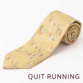 ѹ֥Quit Running ݥꥨƥ ͥ    ǥ OK ȥ˥