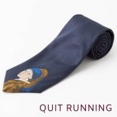 ѹ֥Quit Running ݥꥨƥ ͥ ͥӡ  ե᡼ ǥ OK ȥ˥