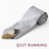 ѹ֥Quit Running ݥꥨƥ ͥ С  ե᡼ ǥ OK ȥ˥