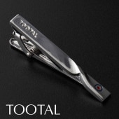 TOOTAL ��� �ͥ������ԥ� �����С� ���ƥ�쥹 �ѹ�֥��� ���� ����С� �������å� �ȥ������� ������ơ��� ���ꥸ�ʥ�