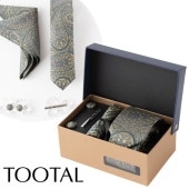TOOTAL VINTAGE ��󥺥��ե�4���ե륻�å� 100%������륯�Ԥ� ������� �ڥ����꡼ �ͥ����� �ݥ��åȥ����� ���ƥ�쥹 ��������å� ���ե�