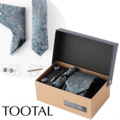 TOOTAL VINTAGE ��󥺥��ե�4���ե륻�å� 100%������륯�Ԥ� ����С� �ڥ����꡼ �ͥ����� �ݥ��åȥ����� ���ƥ�쥹 ��������å� ���ե�