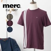 륯ɥ Merc London T 졼 ȥ饤   ͥӡ 磻 åȥ  ˥å åեå