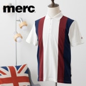 Merc London 륯ɥ ݥ Ⱦµ ƥ륹ȥ饤 Х˥ åȥ ȥꥳ륫顼 åեå 