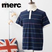 Merc London 륯ɥ ݥ Ⱦµ ȥ饤 ͥӡ åȥ ȥ饹ȥ顼 åեå 