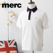 Merc London 륯ɥ ݥ Ⱦµ ƥץƥåץ饤 Х˥ ȥ Х顼 ȥ饹ȥ顼 åȥ åեå 